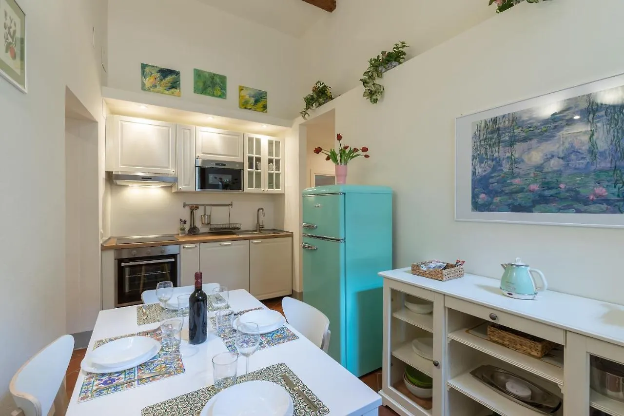 Pitti Suite-Hosted By Sweetstay contacts